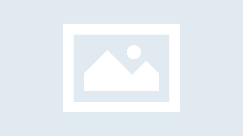 Semantic SEO & AI Processes